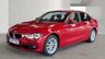 USED 2017 67 BMW 3 SERIES 2.0 320i SE Euro 6 (s/s) 4dr 12,695 MILES ONLY!!