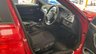 USED 2017 67 BMW 3 SERIES 2.0 320i SE Euro 6 (s/s) 4dr 12,695 MILES ONLY!!