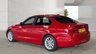 USED 2017 67 BMW 3 SERIES 2.0 320i SE Euro 6 (s/s) 4dr 12,695 MILES ONLY!!