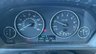 USED 2017 67 BMW 3 SERIES 2.0 320i SE Euro 6 (s/s) 4dr 12,695 MILES ONLY!!