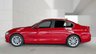 USED 2017 67 BMW 3 SERIES 2.0 320i SE Euro 6 (s/s) 4dr 12,695 MILES ONLY!!