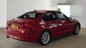 USED 2017 67 BMW 3 SERIES 2.0 320i SE Euro 6 (s/s) 4dr 12,695 MILES ONLY!!