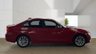 USED 2017 67 BMW 3 SERIES 2.0 320i SE Euro 6 (s/s) 4dr 12,695 MILES ONLY!!