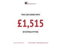 USED 2018 18 VOLKSWAGEN TIGUAN 2.0 TDI SE Navigation SUV 5dr Diesel 4Motion 4WD DSG Auto Euro 6 (s/s) (190 ps) Stunning Vehicle - Privately Owned - Full Service History - Satellite Navigation - Apple/Android Car Play - 4WD - Comprehensive 3 Months Warranty (Option To Extend) - Brand New 12 Months MOT - Climate Control - Cruise Control - Electric Tailgate - DAB Radio - Alloys - Spare Wheel - USB Connectivity - ElectricWindows/Mirrors - Bluetooth - Multi Media Colour Display - Trip Computer - Remote Locking With 2 Keys - Free 12 Months AA Cover - Independent 88 Point Pre Sale Inspection With Health Check