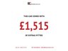 USED 2018 18 VOLKSWAGEN TIGUAN 2.0 TDI SE Navigation SUV 5dr Diesel 4Motion 4WD DSG Auto Euro 6 (s/s) (190 ps) Stunning Vehicle - Privately Owned - Full Service History - Satellite Navigation - Apple/Android Car Play - 4WD - Comprehensive 3 Months Warranty (Option To Extend) - Brand New 12 Months MOT - Climate Control - Cruise Control - Electric Tailgate - DAB Radio - Alloys - Spare Wheel - USB Connectivity - ElectricWindows/Mirrors - Bluetooth - Multi Media Colour Display - Trip Computer - Remote Locking With 2 Keys - Free 12 Months AA Cover - Independent 88 Point Pre Sale Inspection With Health Check