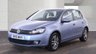 USED 2010 10 VOLKSWAGEN GOLF 1.4 TSI SE Euro 5 5dr LOW MILES + 15 SERVICES!!