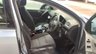 USED 2010 10 VOLKSWAGEN GOLF 1.4 TSI SE Euro 5 5dr LOW MILES + 15 SERVICES!!