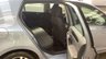 USED 2010 10 VOLKSWAGEN GOLF 1.4 TSI SE Euro 5 5dr LOW MILES + 15 SERVICES!!