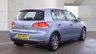 USED 2010 10 VOLKSWAGEN GOLF 1.4 TSI SE Euro 5 5dr LOW MILES + 15 SERVICES!!