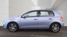 USED 2010 10 VOLKSWAGEN GOLF 1.4 TSI SE Euro 5 5dr LOW MILES + 15 SERVICES!!