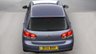 USED 2010 10 VOLKSWAGEN GOLF 1.4 TSI SE Euro 5 5dr LOW MILES + 15 SERVICES!!