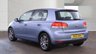 USED 2010 10 VOLKSWAGEN GOLF 1.4 TSI SE Euro 5 5dr LOW MILES + 15 SERVICES!!