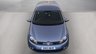 USED 2010 10 VOLKSWAGEN GOLF 1.4 TSI SE Euro 5 5dr LOW MILES + 15 SERVICES!!