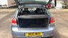 USED 2010 10 VOLKSWAGEN GOLF 1.4 TSI SE Euro 5 5dr LOW MILES + 15 SERVICES!!