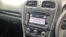 USED 2010 10 VOLKSWAGEN GOLF 1.4 TSI SE Euro 5 5dr LOW MILES + 15 SERVICES!!