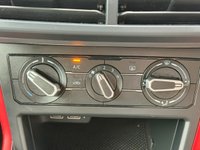 USED 2020 70 VOLKSWAGEN POLO 1.0 TSI GPF beats Hatchback 5dr Petrol Manual Euro 6 (s/s) (95 ps) CARPLAY, 2KEYS, ALLOYS, BEATS
