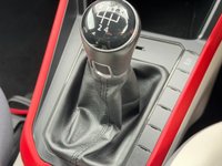USED 2020 70 VOLKSWAGEN POLO 1.0 TSI GPF beats Hatchback 5dr Petrol Manual Euro 6 (s/s) (95 ps) CARPLAY, 2KEYS, ALLOYS, BEATS