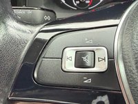 USED 2020 70 VOLKSWAGEN POLO 1.0 TSI GPF beats Hatchback 5dr Petrol Manual Euro 6 (s/s) (95 ps) CARPLAY, 2KEYS, ALLOYS, BEATS