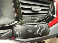 USED 2020 70 VOLKSWAGEN POLO 1.0 TSI GPF beats Hatchback 5dr Petrol Manual Euro 6 (s/s) (95 ps) CARPLAY, 2KEYS, ALLOYS, BEATS