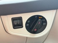 USED 2020 70 VOLKSWAGEN POLO 1.0 TSI GPF beats Hatchback 5dr Petrol Manual Euro 6 (s/s) (95 ps) CARPLAY, 2KEYS, ALLOYS, BEATS