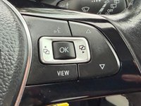 USED 2020 70 VOLKSWAGEN POLO 1.0 TSI GPF beats Hatchback 5dr Petrol Manual Euro 6 (s/s) (95 ps) CARPLAY, 2KEYS, ALLOYS, BEATS