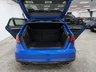 USED 2018 67 AUDI S3 2.0 TFSI Black Edition Sportback 5dr Petrol S Tronic quattro Euro 6 (s/s) (310 ps) 