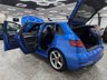 USED 2018 67 AUDI S3 2.0 TFSI Black Edition Sportback 5dr Petrol S Tronic quattro Euro 6 (s/s) (310 ps) 