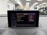 USED 2018 67 AUDI S3 2.0 TFSI Black Edition Sportback 5dr Petrol S Tronic quattro Euro 6 (s/s) (310 ps) 