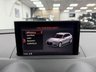 USED 2018 67 AUDI S3 2.0 TFSI Black Edition Sportback 5dr Petrol S Tronic quattro Euro 6 (s/s) (310 ps) 