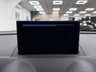 USED 2018 67 AUDI S3 2.0 TFSI Black Edition Sportback 5dr Petrol S Tronic quattro Euro 6 (s/s) (310 ps) 