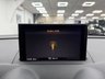 USED 2018 67 AUDI S3 2.0 TFSI Black Edition Sportback 5dr Petrol S Tronic quattro Euro 6 (s/s) (310 ps) 