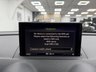 USED 2018 67 AUDI S3 2.0 TFSI Black Edition Sportback 5dr Petrol S Tronic quattro Euro 6 (s/s) (310 ps) 