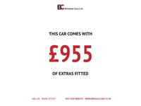 USED 2018 68 VOLKSWAGEN TIGUAN ALLSPACE 2.0 TDI SE Nav SUV 5dr Diesel 4Motion 4WD Manual Euro 6 (s/s) (150 ps) Stunning Vehicle - Privately Owned - Full Volkswagen Dealership Service History - Satellite Navigation - Apple/Android CarPlay - 7-Seats - 4WD - Comprehensive 3 Months Warranty (Option To Extend) - Brand New 12 Months MOT - Climate Control - Cruise Control - USB/AUX Connectivity - Bluetooth - DAB Radio - Parking Sensors - 18" Alloy Wheels - Electric Windows/Mirrors - Trip Computer - Remote Locking With 2 Keys - Free 12 Months AA Cover - Independent 88 Point Pre Sale Inspection With Health Check