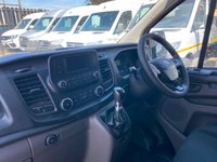 USED 2020 69 FORD TRANSIT CUSTOM 2.0 TDCI T300 LEADER ECOBLUE L1 H2 SWB HIGH ROOF 105BHP. 98K MILES. AC. SENSORS. PX RARE SWB H/ROOF. AC. SENSORS. 98K MLS. LEADER.