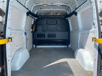 USED 2020 69 FORD TRANSIT CUSTOM 2.0 TDCI T300 LEADER ECOBLUE L1 H2 SWB HIGH ROOF 105BHP. 98K MILES. AC. SENSORS. PX RARE SWB H/ROOF. AC. SENSORS. 98K MLS. LEADER.