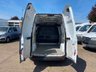 USED 2020 69 FORD TRANSIT CUSTOM 2.0 TDCI T300 LEADER ECOBLUE L1 H2 SWB HIGH ROOF 105BHP. 98K MILES. AC. SENSORS. PX RARE SWB H/ROOF. AC. SENSORS. 98K MLS. LEADER.