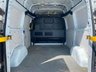 USED 2020 69 FORD TRANSIT CUSTOM 2.0 TDCI T300 LEADER ECOBLUE L1 H2 SWB HIGH ROOF 105BHP. 98K MILES. AC. SENSORS. PX RARE SWB H/ROOF. AC. SENSORS. 98K MLS. LEADER.