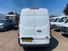 USED 2020 69 FORD TRANSIT CUSTOM 2.0 TDCI T300 LEADER ECOBLUE L1 H2 SWB HIGH ROOF 105BHP. 98K MILES. AC. SENSORS. PX RARE SWB H/ROOF. AC. SENSORS. 98K MLS. LEADER.