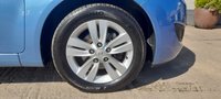 USED 2013 13 HYUNDAI IX20 1.4 Active Hatchback 5dr Petrol Manual Euro 5 (s/s) (90 bhp) 