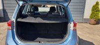 USED 2013 13 HYUNDAI IX20 1.4 Active Hatchback 5dr Petrol Manual Euro 5 (s/s) (90 bhp) 
