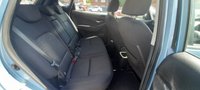 USED 2013 13 HYUNDAI IX20 1.4 Active Hatchback 5dr Petrol Manual Euro 5 (s/s) (90 bhp) 