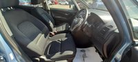 USED 2013 13 HYUNDAI IX20 1.4 Active Hatchback 5dr Petrol Manual Euro 5 (s/s) (90 bhp) 