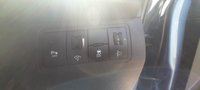 USED 2013 13 HYUNDAI IX20 1.4 Active Hatchback 5dr Petrol Manual Euro 5 (s/s) (90 bhp) 