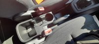 USED 2013 13 HYUNDAI IX20 1.4 Active Hatchback 5dr Petrol Manual Euro 5 (s/s) (90 bhp) 