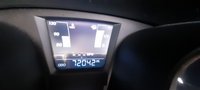 USED 2013 13 HYUNDAI IX20 1.4 Active Hatchback 5dr Petrol Manual Euro 5 (s/s) (90 bhp) 