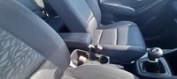 USED 2013 13 HYUNDAI IX20 1.4 Active Hatchback 5dr Petrol Manual Euro 5 (s/s) (90 bhp) 