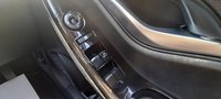 USED 2013 13 HYUNDAI IX20 1.4 Active Hatchback 5dr Petrol Manual Euro 5 (s/s) (90 bhp) 