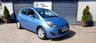 USED 2013 13 HYUNDAI IX20 1.4 Active Hatchback 5dr Petrol Manual Euro 5 (s/s) (90 bhp) 
