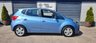 USED 2013 13 HYUNDAI IX20 1.4 Active Hatchback 5dr Petrol Manual Euro 5 (s/s) (90 bhp) 