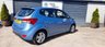 USED 2013 13 HYUNDAI IX20 1.4 Active Hatchback 5dr Petrol Manual Euro 5 (s/s) (90 bhp) 